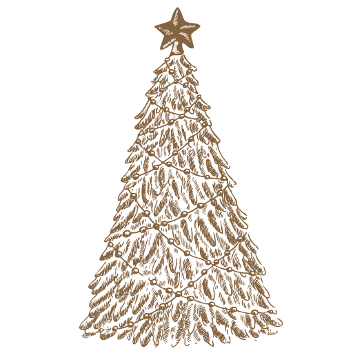 Professional Christmas Tree Decorators The Christmas Creators Professional Christmas Tree Decorators The Christmas Creators