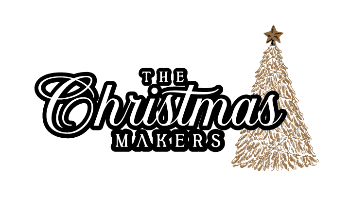 The Christmas Makers
