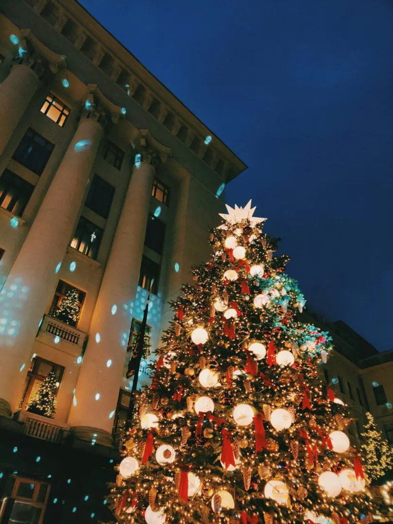 Commercial Christmas Decorators Gloucestershire Christmas Decorators max bovkun Z4H2HgYEPDk unsplash min scaled Commercial Christmas Decorators