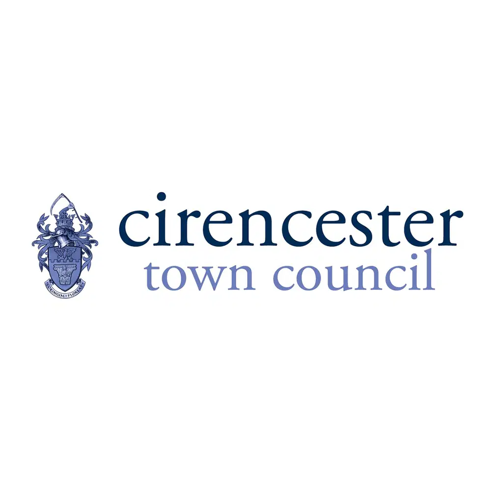 The Christmas Makers Gloucestershire Christmas Decorators Cirencester Town Council