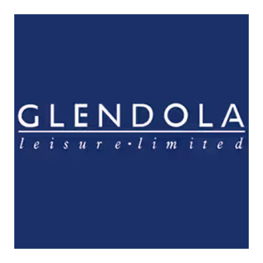 The Christmas Makers Gloucestershire Christmas Decorators Glendola