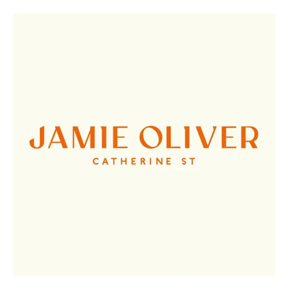 The Christmas Makers Gloucestershire Christmas Decorators Jamie Oliver