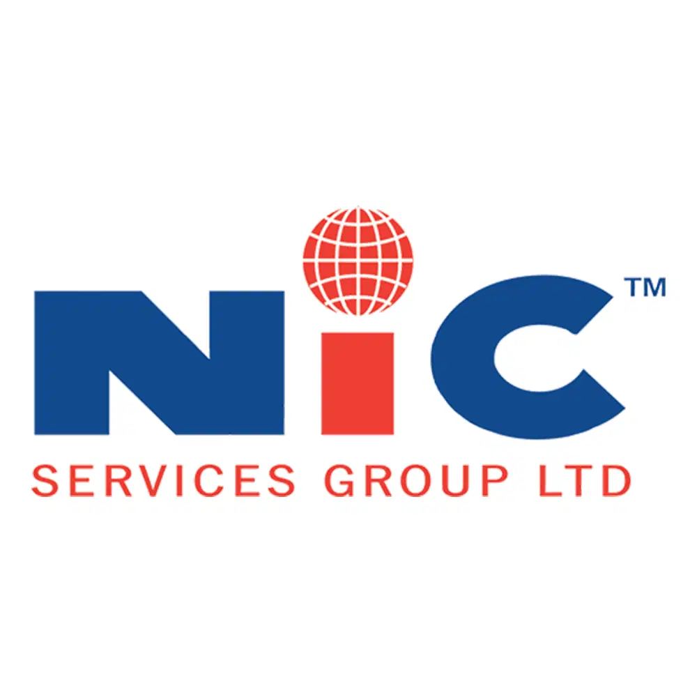 The Christmas Makers Gloucestershire Christmas Decorators Nic Services Group LTD