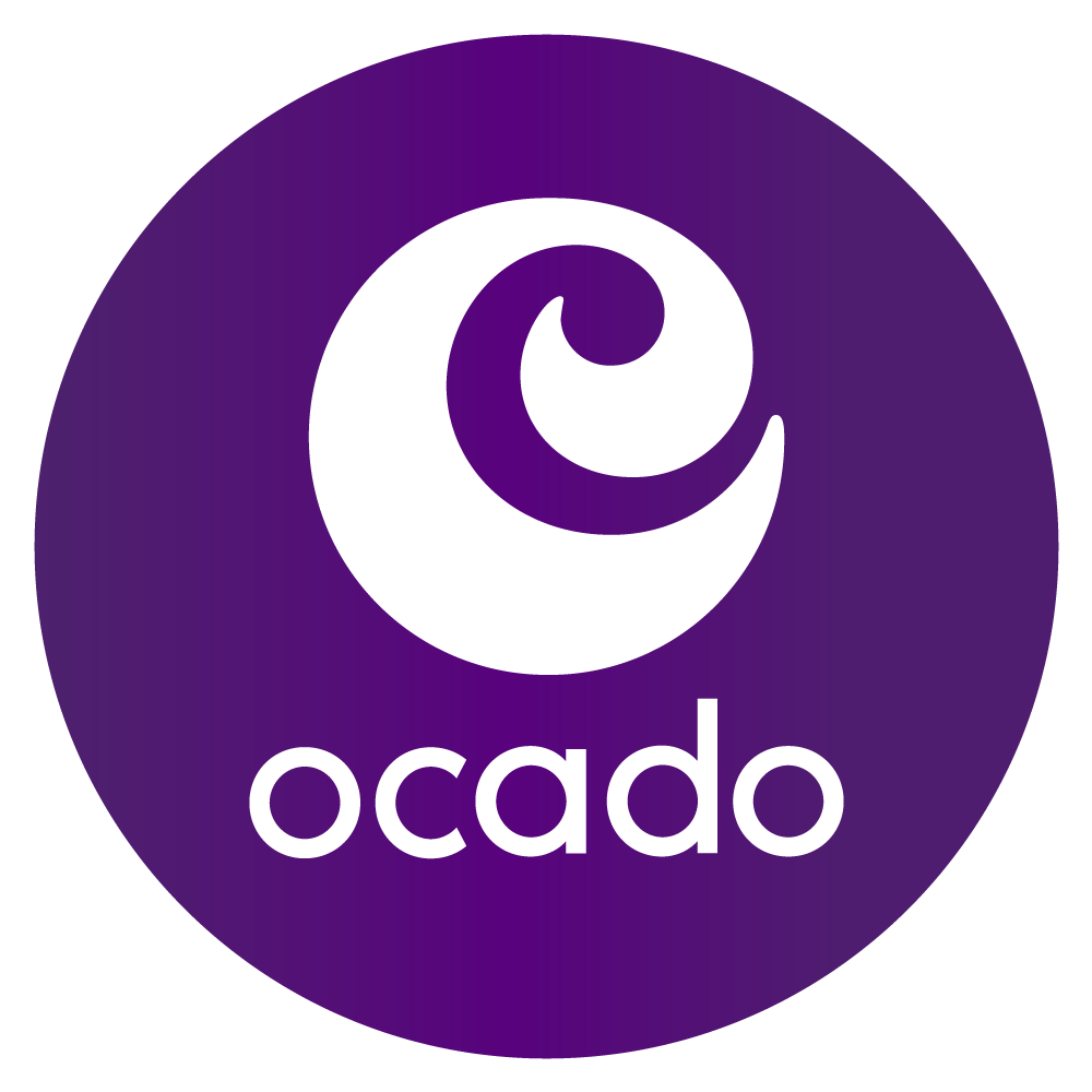 The Christmas Makers Gloucestershire Christmas Decorators Ocado