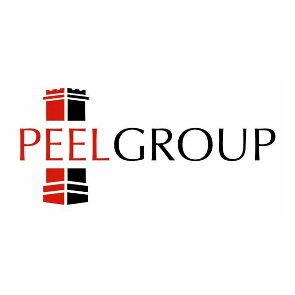 The Christmas Makers Gloucestershire Christmas Decorators Peel Group