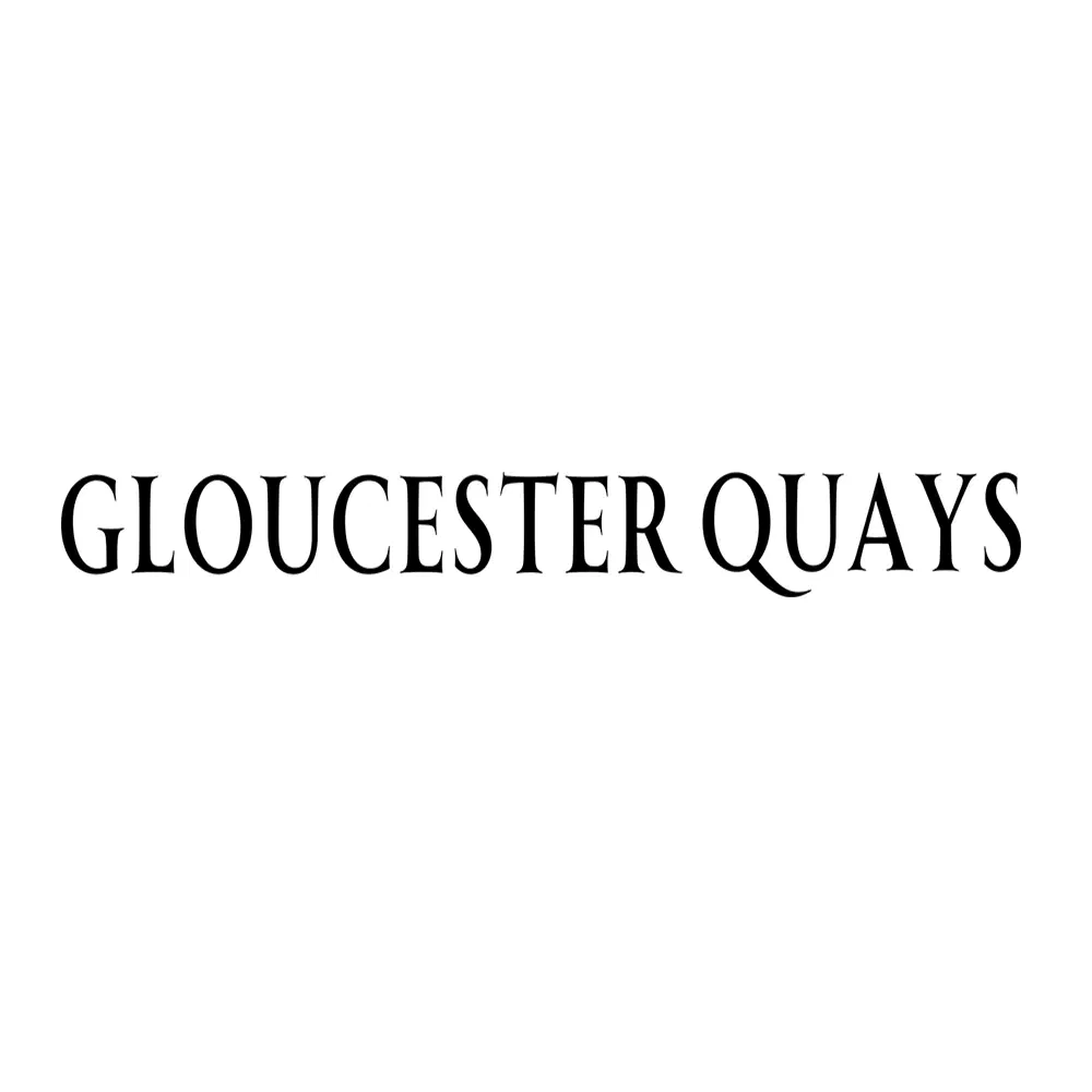 The Christmas Makers Gloucestershire Christmas Decorators Gloucester Quays