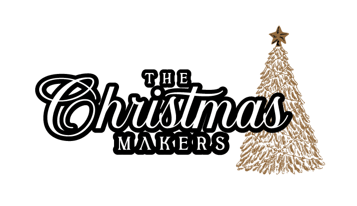 The Christmas Makers