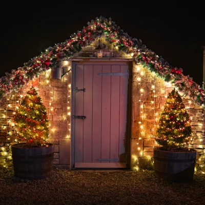 christmas decorators 01