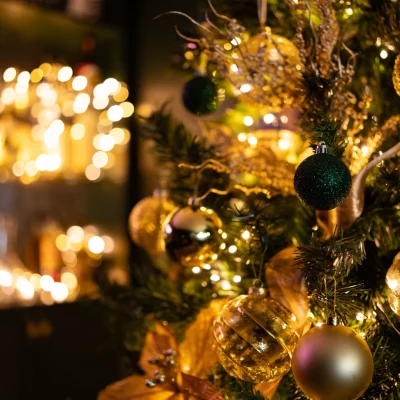 christmas decorators 03