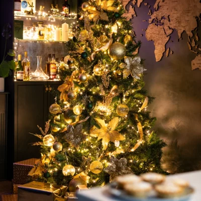 christmas decorators 06