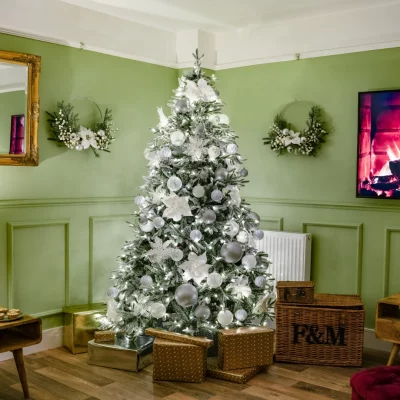 christmas decorators 07