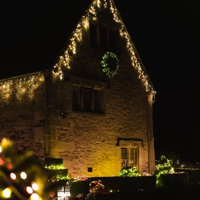 christmas decorators 15