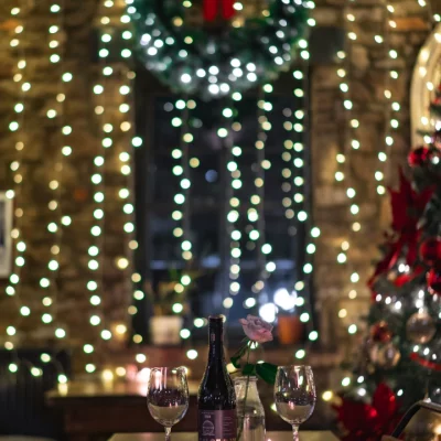 christmas decorators 17