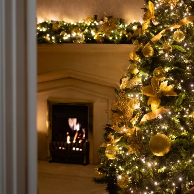 christmas decorators 21