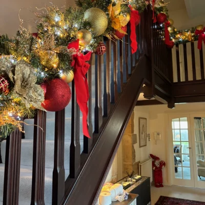 christmas decorators 26