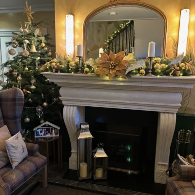 christmas decorators 32