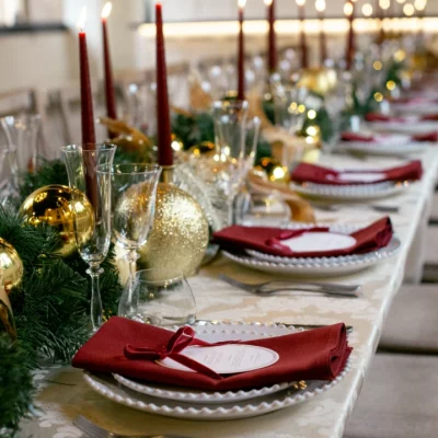 christmas decorators 34