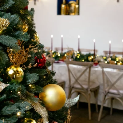 christmas decorators 36