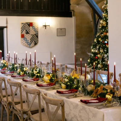 christmas decorators 37