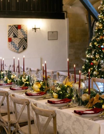 christmas decorators 37