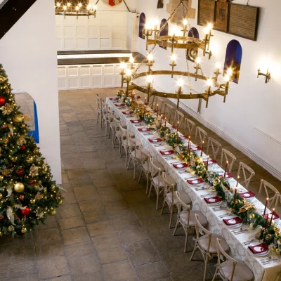 christmas decorators 38