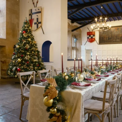 christmas decorators 39