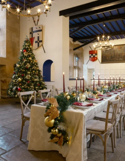 christmas decorators 39