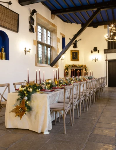 christmas decorators 40