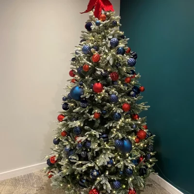 christmas decorators 43