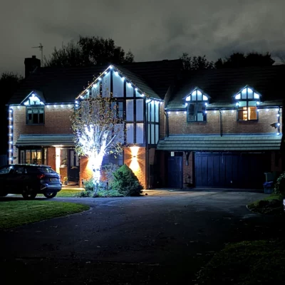 christmas decorators 44