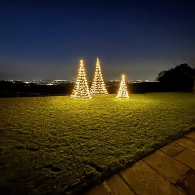christmas decorators 49