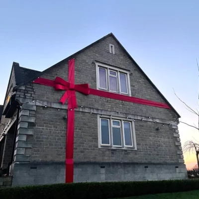 christmas decorators 51