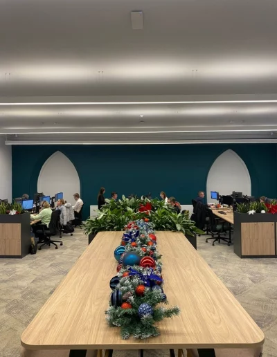 christmas decorators 53
