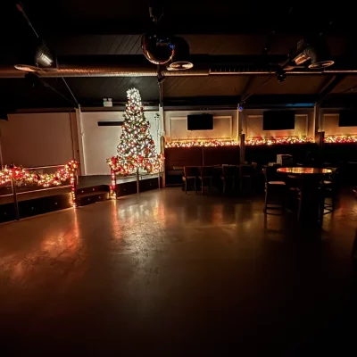 christmas decorators 62
