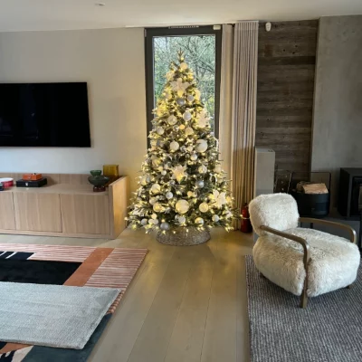 christmas decorators 71