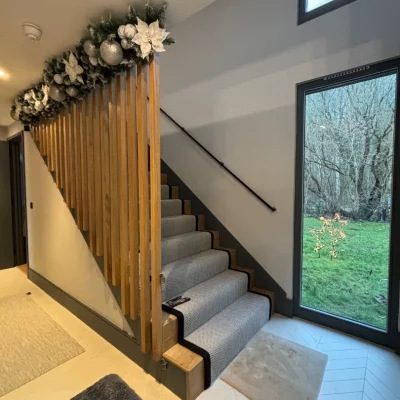 christmas decorators 74