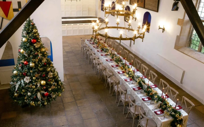 Venues Attractions Christmas Decorators Venues Attractions Christmas Decorators
